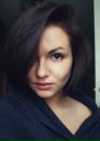 Фотография Ковалёвой Алёны