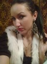 Інна Сайлер фотография #41 (источник - https://vk.com/id146894076)