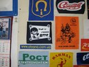 Κонстантин Τимофеев фотография #46 (источник - https://vk.com/id162865012)