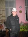 Назарій Либа фотография #40 (источник - https://vk.com/id99787999)