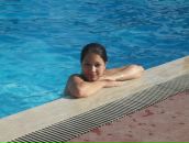 Фотография Григорьевой Эльвиры