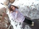 Алінка Савчишина фотография #20 (источник - https://vk.com/id150445896)