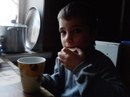 Артьом Квітовський фотография #28 (источник - https://vk.com/id161915238)