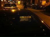 Александр Игоревич фотография #43 (источник - https://vk.com/id501643)