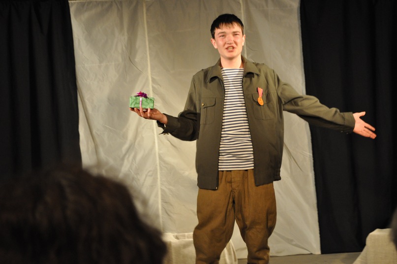 Сема Зохан фотография #38