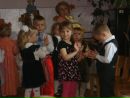 Іра Цюпка фотография #37 (источник - https://vk.com/id157386913)