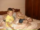 Іра Цюпка фотография #50 (источник - https://vk.com/id157386913)