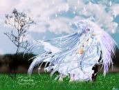 Фотография Сидельникова Ильи