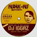 Фотография Белоглазова Сергея