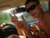 Христя Гарматій фотография #5 (источник - https://vk.com/id67878273)