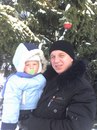 Віра Новосад фотография #25 (источник - https://vk.com/id159957240)