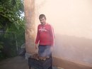 Тарас Поліщук фотография #40 (источник - https://vk.com/id167164464)
