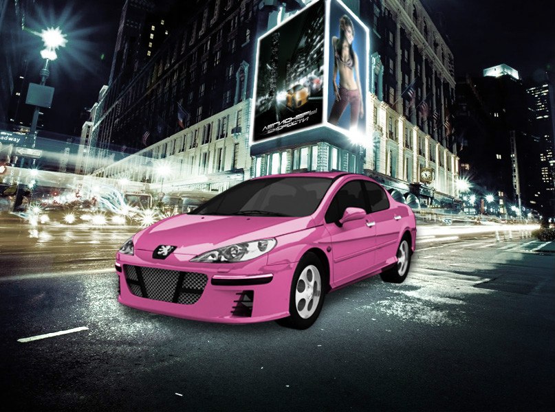 Софья Игоревна фотография #15