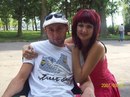 Іван Берестецький фотография #25 (источник - https://vk.com/id169965235)