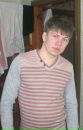Фотография Долганова Сергея