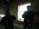 Діма Вiнтонiв фотография #18 (источник - https://vk.com/id66092705)