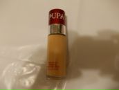 Станислав Рештаненко фотография #30 (источник - https://vk.com/id69084498)