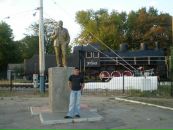 Олег Біра фотография #34 (источник - https://vk.com/id165286118)
