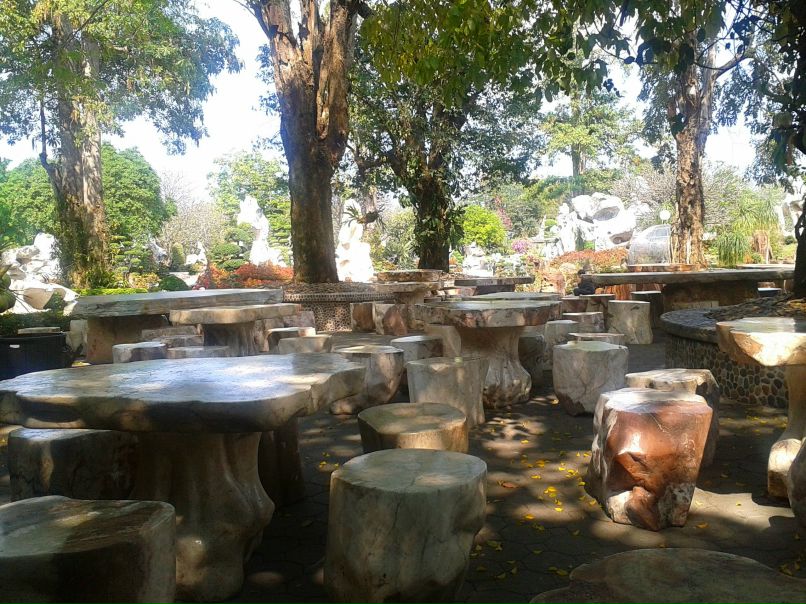 Илья Воротников фотография #45