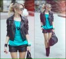 Іруся Чернихівська фотография #1