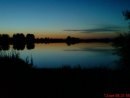 Крістіна Василенко фотография #29 (источник - https://vk.com/id171036955)