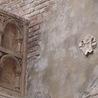 Влад Вічистий фотография #18 (источник - https://vk.com/id147663027)