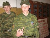 Фотография Карачунова Сергея