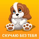 Василь Пліш фотография #39 (источник - https://vk.com/id133472837)