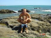 Остап Обідняк фотография #18 (источник - https://vk.com/id56491139)