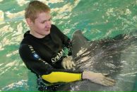 Фотография Груничева Вадима