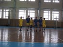 Василь-Васильович Кузьміч фотография #37 (источник - https://vk.com/id124210527)