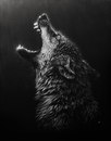 Фотография Митрохиной Елены
