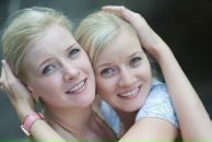 Анна Мальцева фотография #23 (источник - https://vk.com/id8319219)