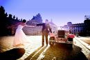 Μария Κириллова фотография #35 (источник - https://vk.com/id162046790)
