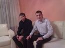 Валєра Генсіцький фотография #24 (источник - https://vk.com/id135425538)