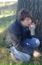 Пліткарка Сарни фотография #17 (источник - https://vk.com/id154791156)