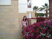 Фотография Ручьевой Катерины