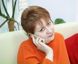 Фотография Левинской Натальи