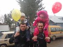Ігор Вовчук фотография #24 (источник - https://vk.com/id162310162)