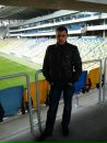 Славік Чопко фотография #48 (источник - https://vk.com/id153356750)