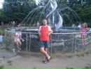 Андрій Бель фотография #14 (источник - https://vk.com/id158463204)