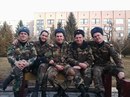Инна Каминская фотография #37 (источник - https://vk.com/id140017894)