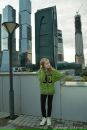 Ксенія Титунова фотография #1
