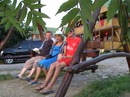 Неля Періг фотография #8 (источник - https://vk.com/id157784727)