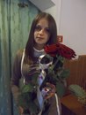 Діана Куца фотография #35 (источник - https://vk.com/id165130159)