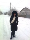 Інна Лисик фотография #48 (источник - https://vk.com/id154165301)
