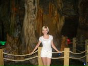 Фотография Шушариной-Чебыкиной Ирины