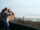 Фотография Крючкова Михаила