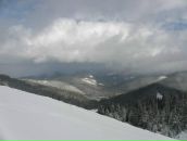 Олексій Постриган фотография #41 (источник - https://vk.com/id5257833)