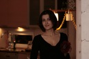 Фотография Евгения Филина